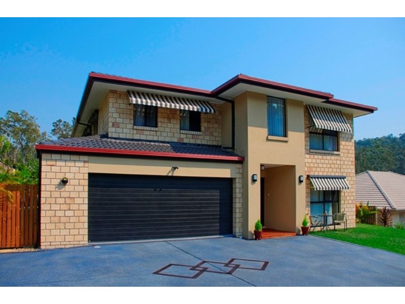 89 Roberts Drive, Maudsland QLD 4210