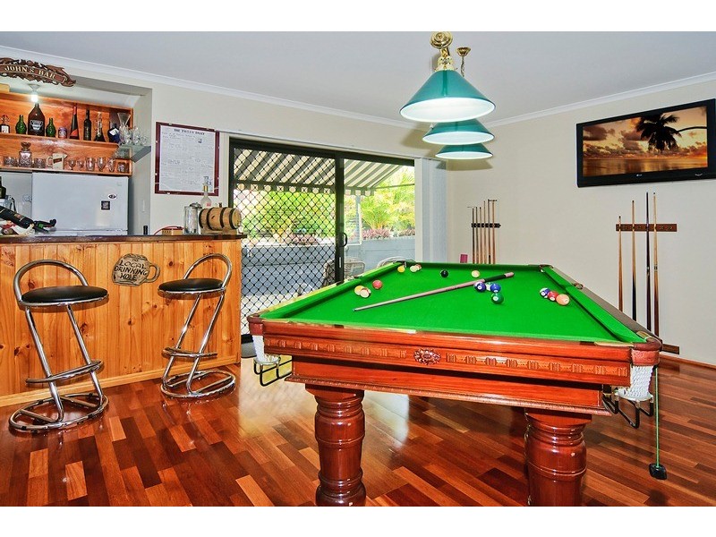 89 Roberts Drive, Maudsland QLD 4210