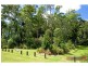 89 Roberts Drive, Maudsland QLD 4210
