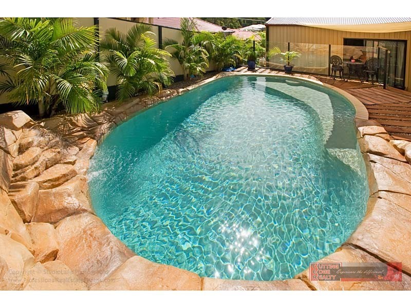 89 Roberts Drive, Maudsland QLD 4210