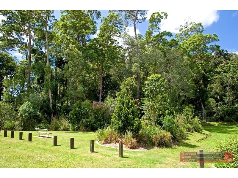 89 Roberts Drive, Maudsland QLD 4210