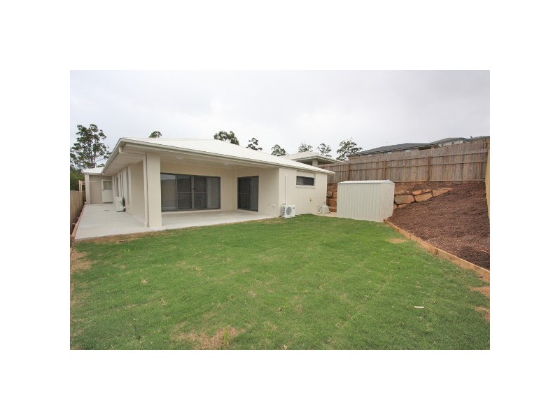 39 FORTESCUE ST, Pacific Pines QLD 4211