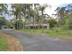 5 CARNATION WAY, Gaven QLD 4211