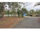 5 CARNATION WAY, Gaven QLD 4211