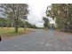 5 CARNATION WAY, Gaven QLD 4211
