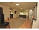 5 CARNATION WAY, Gaven QLD 4211