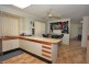 5 CARNATION WAY, Gaven QLD 4211