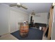 5 CARNATION WAY, Gaven QLD 4211