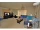 5 CARNATION WAY, Gaven QLD 4211