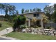 17  Soward Ct, Pacific Pines QLD 4211
