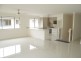 35 HADRIAN CR, Pacific Pines QLD 4211