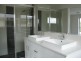 35 HADRIAN CR, Pacific Pines QLD 4211