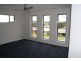 35 HADRIAN CR, Pacific Pines QLD 4211