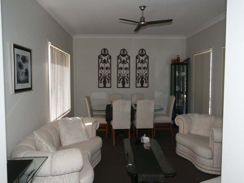 68 MAIDENWELL ST, Ormeau QLD 4208