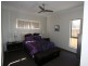 68 MAIDENWELL ST, Ormeau QLD 4208