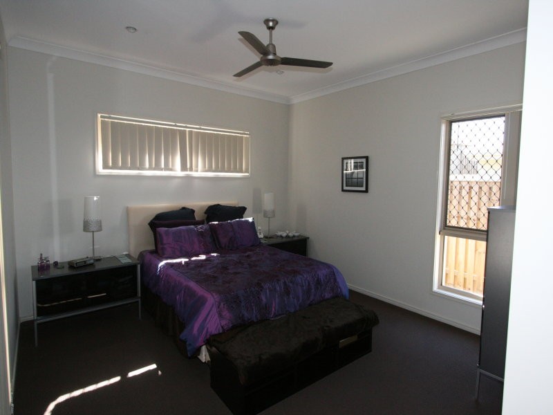 68 MAIDENWELL ST, Ormeau QLD 4208