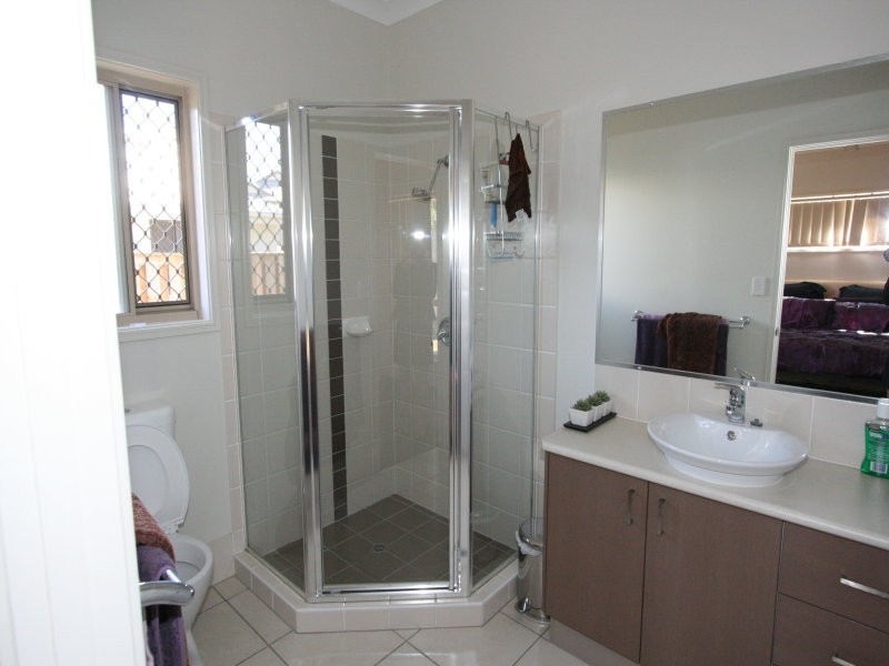 68 MAIDENWELL ST, Ormeau QLD 4208