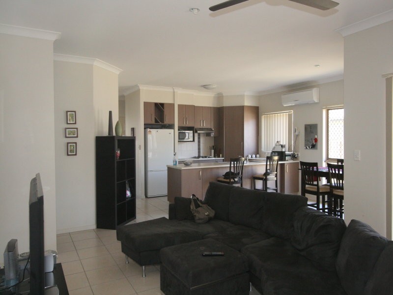 68 MAIDENWELL ST, Ormeau QLD 4208