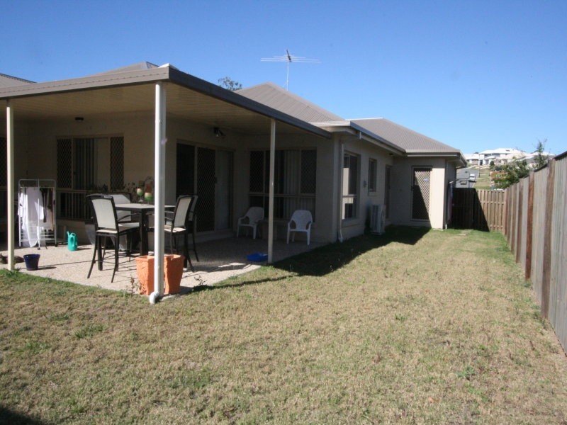 68 MAIDENWELL ST, Ormeau QLD 4208