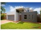 8 Twynam Mews, Pacific Pines QLD 4211