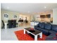 8 Twynam Mews, Pacific Pines QLD 4211