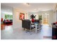 8 Twynam Mews, Pacific Pines QLD 4211