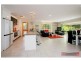 8 Twynam Mews, Pacific Pines QLD 4211