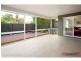 8 Twynam Mews, Pacific Pines QLD 4211