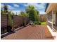 8 Twynam Mews, Pacific Pines QLD 4211