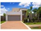 8 Twynam Mews, Pacific Pines QLD 4211