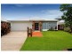 5 Drafters Cres, Maudsland QLD 4210