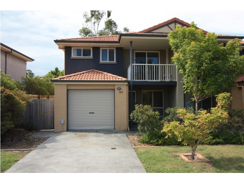 107/31 ARCHIPELAGO ST, Pacific Pines QLD 4211