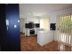 107/31 ARCHIPELAGO ST, Pacific Pines QLD 4211