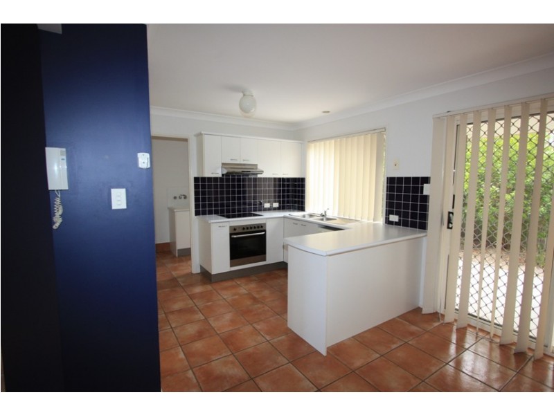 107/31 ARCHIPELAGO ST, Pacific Pines QLD 4211