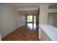 107/31 ARCHIPELAGO ST, Pacific Pines QLD 4211