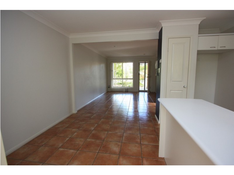 107/31 ARCHIPELAGO ST, Pacific Pines QLD 4211