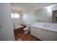 107/31 ARCHIPELAGO ST, Pacific Pines QLD 4211