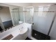 107/31 ARCHIPELAGO ST, Pacific Pines QLD 4211