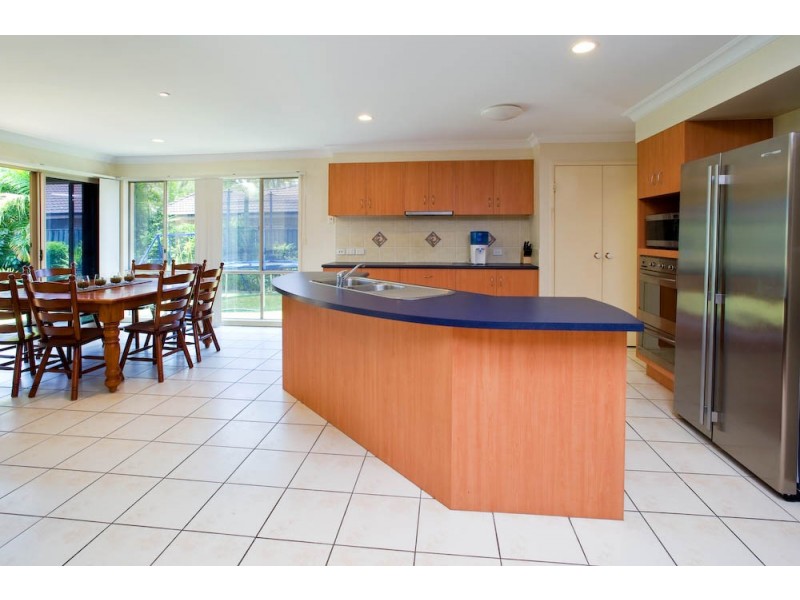 21 Catchlove St, Maudsland QLD 4210