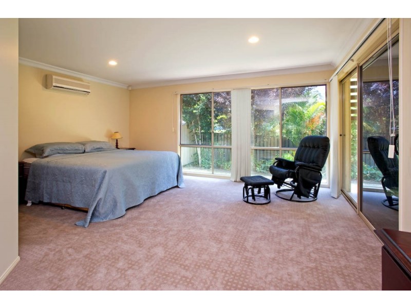 21 Catchlove St, Maudsland QLD 4210