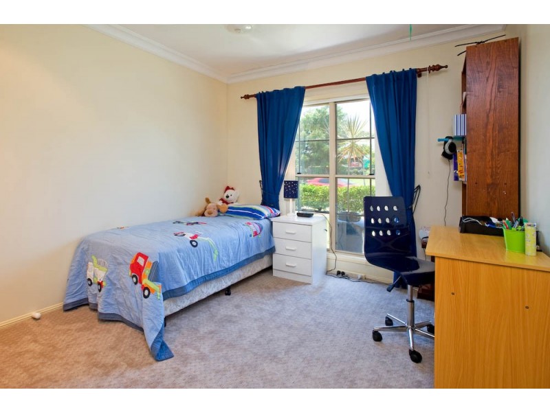 21 Catchlove St, Maudsland QLD 4210