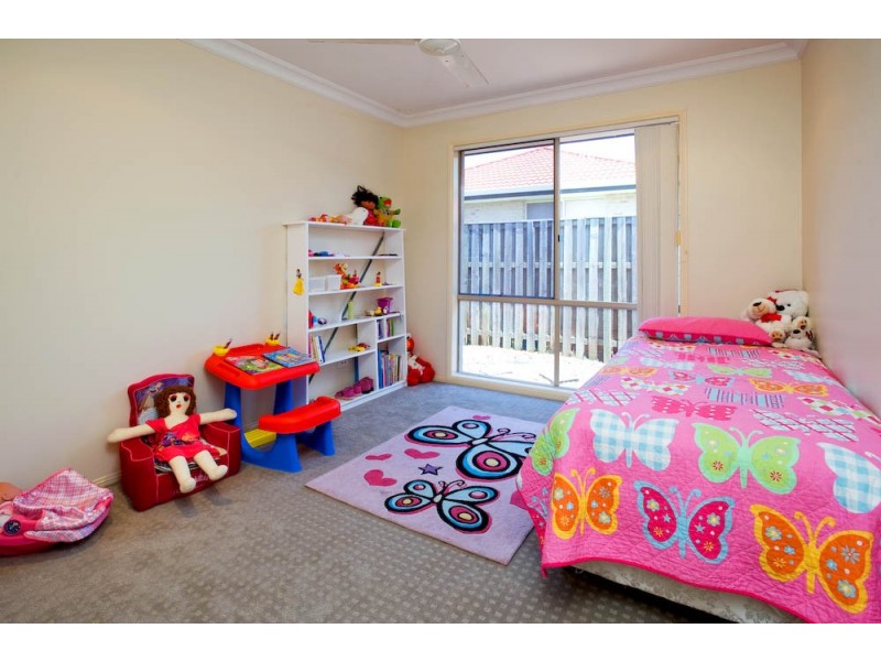 21 Catchlove St, Maudsland QLD 4210