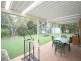 1/5 EPIC CT, Oxenford QLD 4210