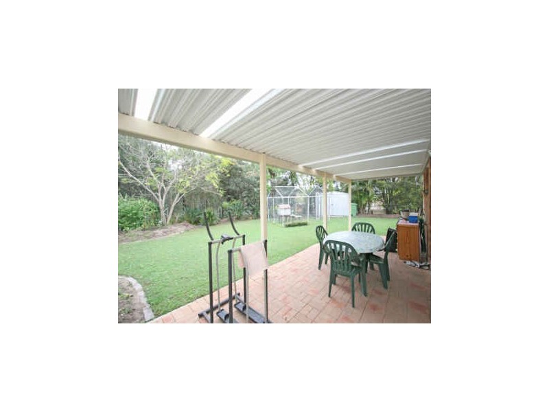 1/5 EPIC CT, Oxenford QLD 4210