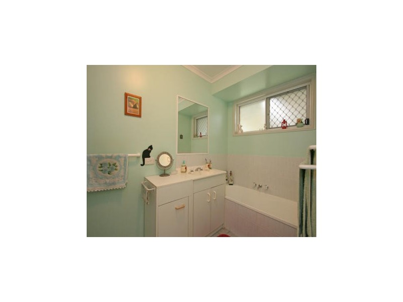 1/5 EPIC CT, Oxenford QLD 4210