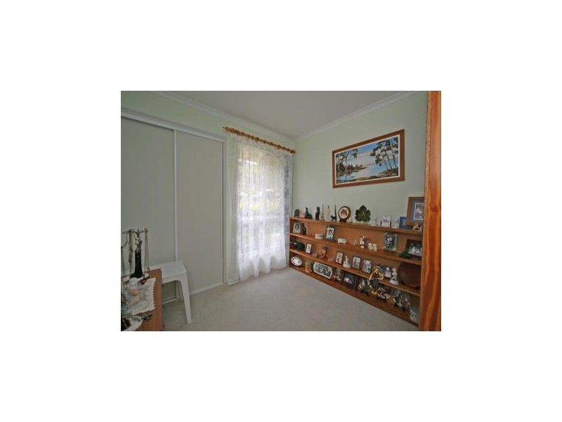 1/5 EPIC CT, Oxenford QLD 4210