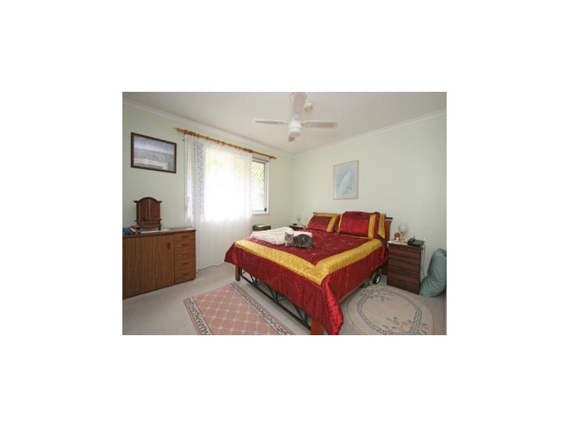 1/5 EPIC CT, Oxenford QLD 4210