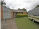 1/5 EPIC CT, Oxenford QLD 4210