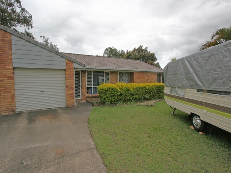 1/5 EPIC CT, Oxenford QLD 4210