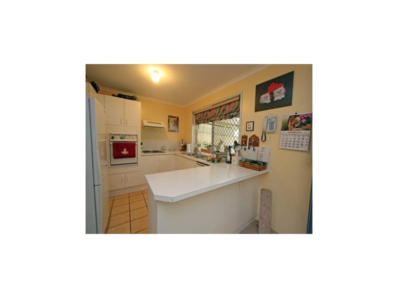 1/5 EPIC CT, Oxenford QLD 4210